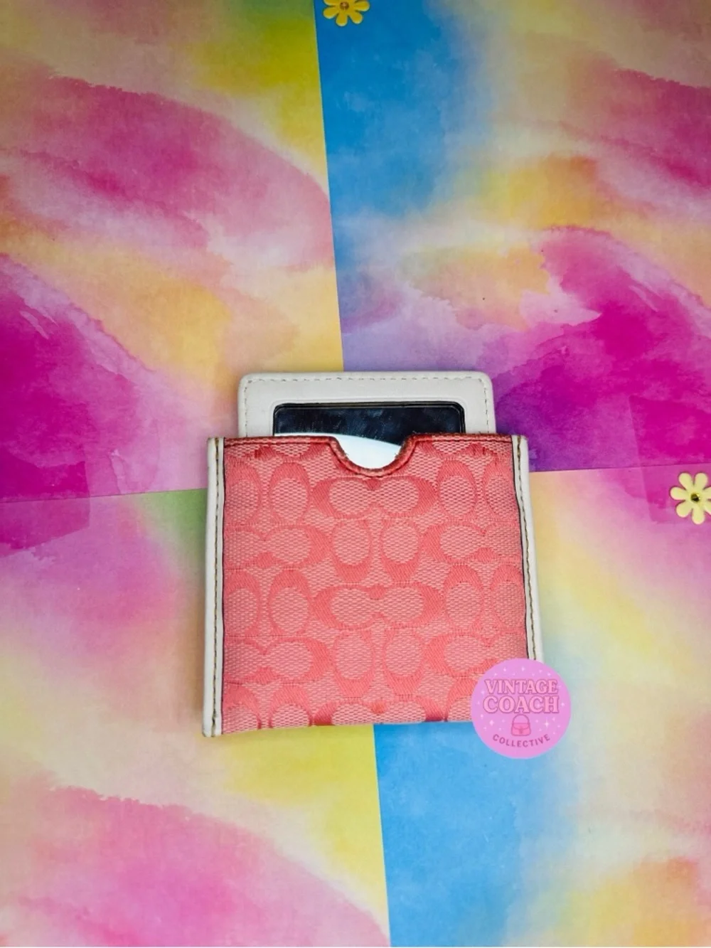 Sold - Picture 5 of 11